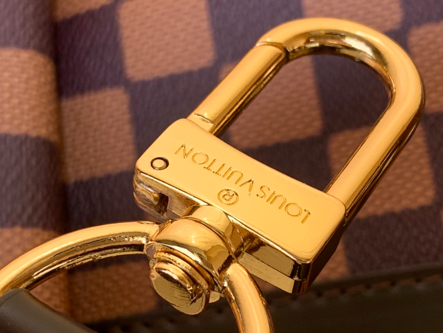 루이비통 키폴 반둘리에 50 N40799 502923cm7.jpg