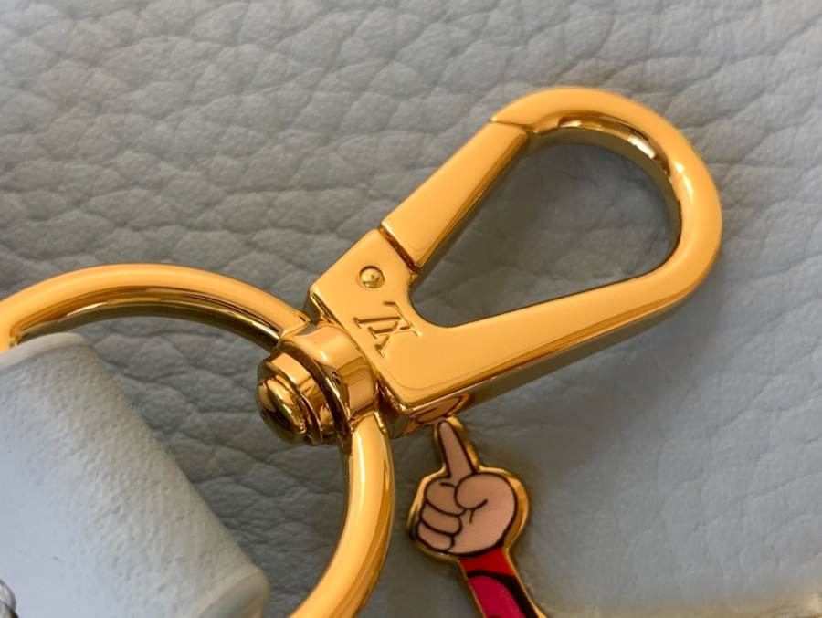 루이비통 LV x TM 카퓌신 이스트 웨스트 미니 M13707 22128cm 블루8.jpg