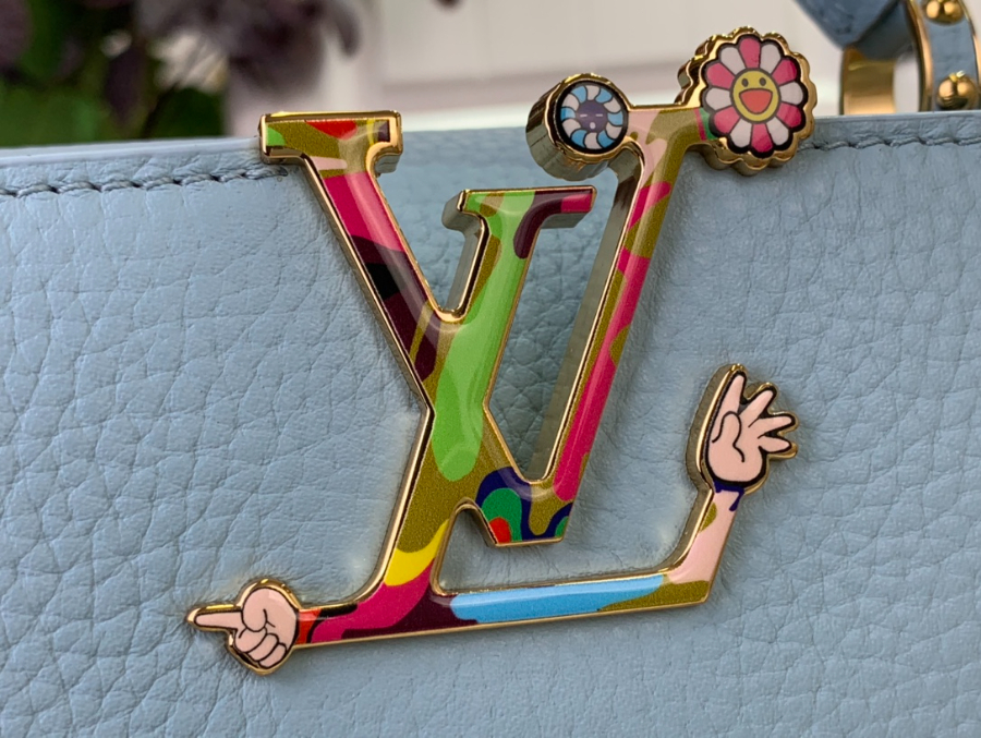 루이비통 LV x TM 카퓌신 이스트 웨스트 미니 M13707 22128cm 블루6.jpg