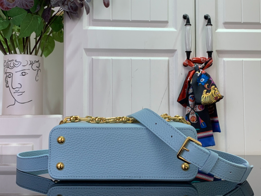 루이비통 LV x TM 카퓌신 이스트 웨스트 미니 M13707 22128cm 블루5.jpg