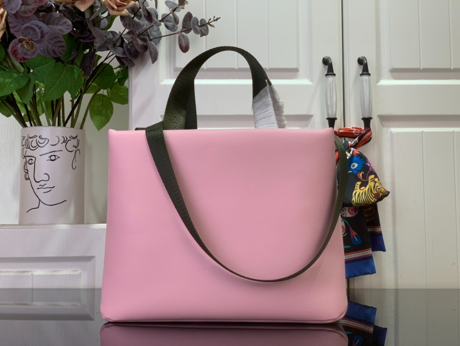 루이비통 미니 쇼퍼 토트 M15239 261020cm 핑크2.jpg