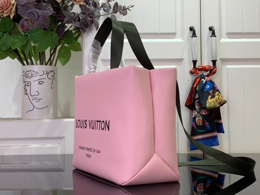 루이비통 미니 쇼퍼 토트 M15239 261020cm 핑크3.jpg