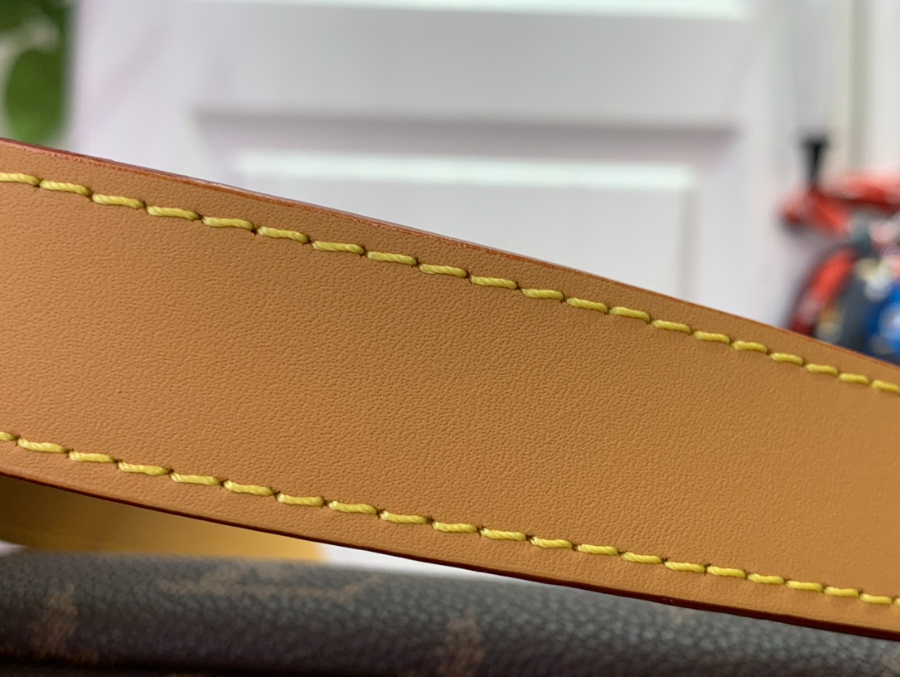 루이비통 미니 쇼퍼 토트 M15239 261020cm 브라운8.jpg