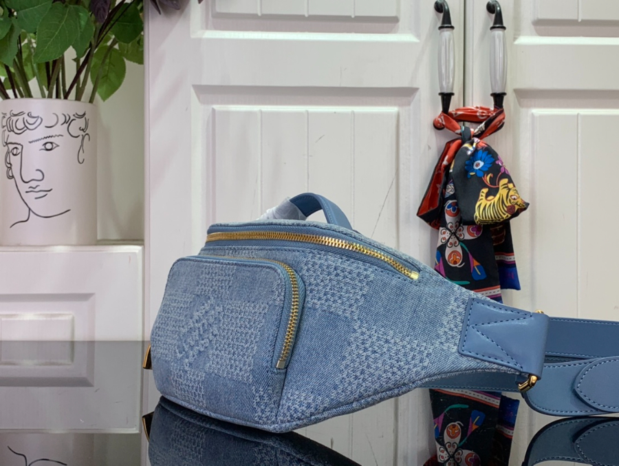 루이비통 러시 범백 N00205 15830cm 데님 블루4.jpg