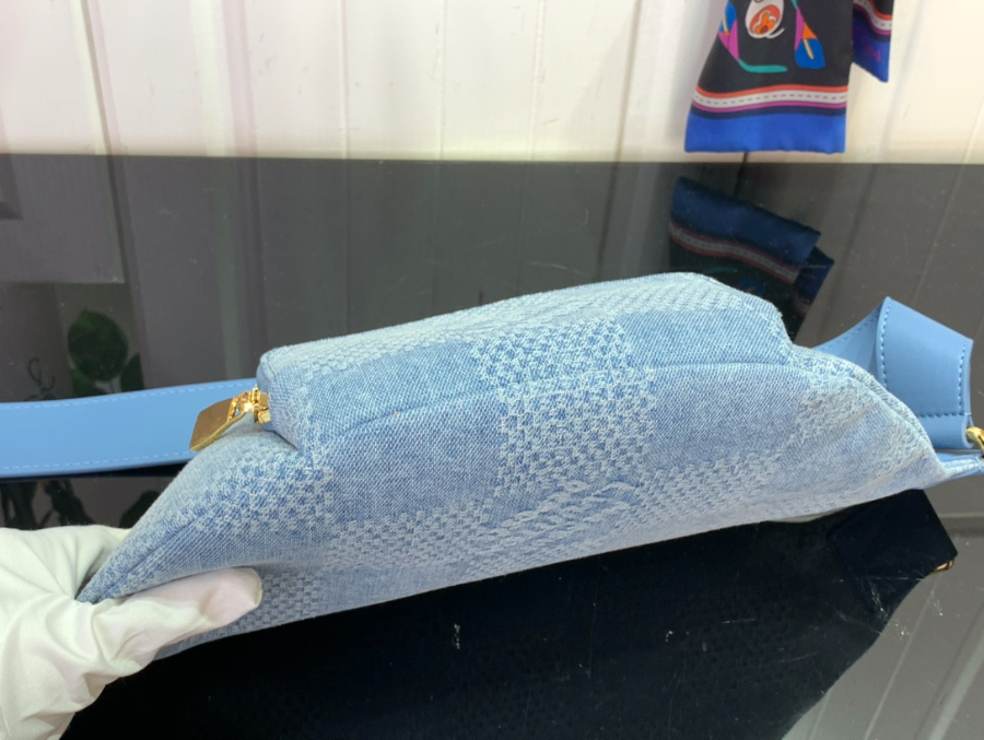 루이비통 러시 범백 N00205 15830cm 데님 블루5.jpg