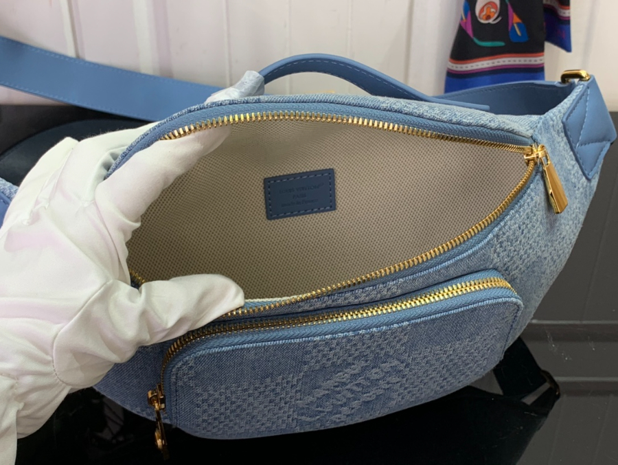 루이비통 러시 범백 N00205 15830cm 데님 블루3.jpg