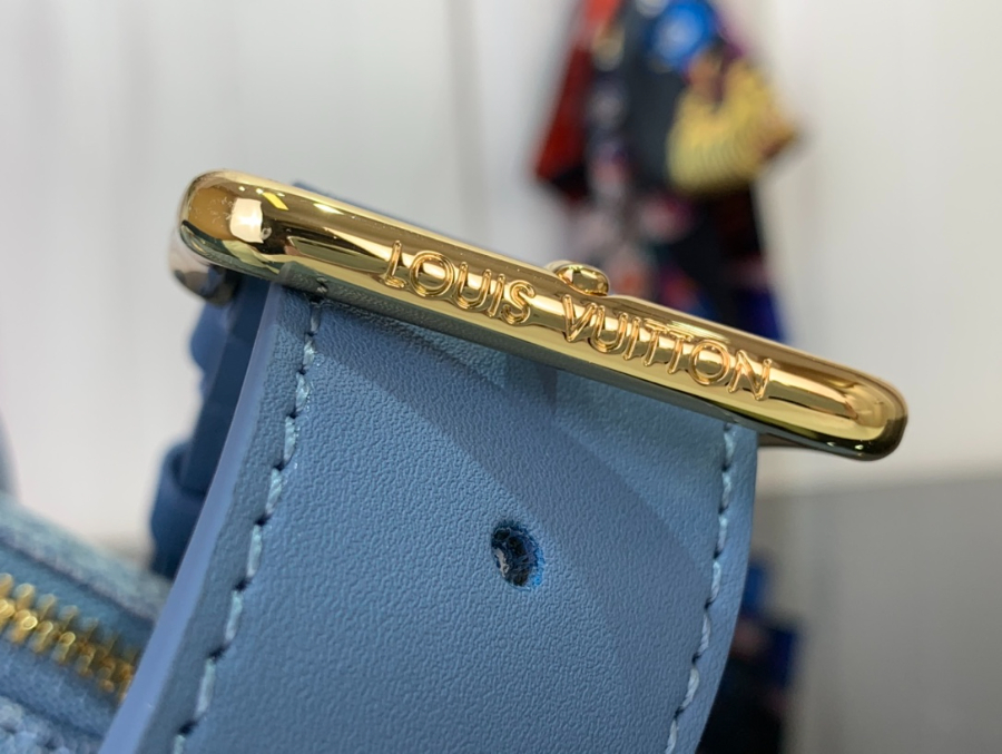 루이비통 러시 범백 N00205 15830cm 데님 블루6.jpg