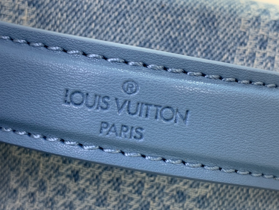 루이비통 러시 범백 N00205 15830cm 데님 블루8.jpg