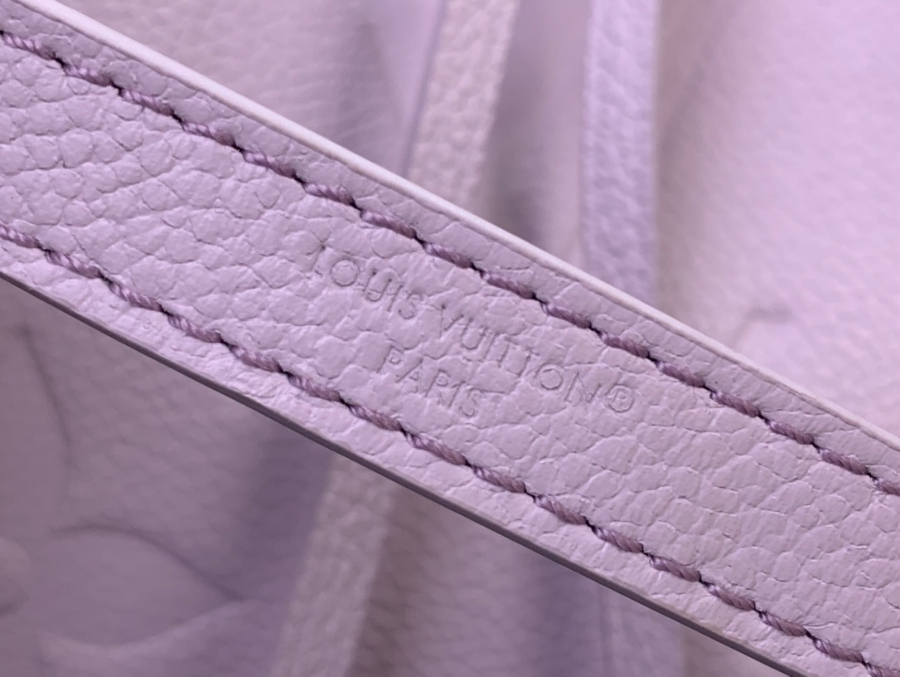 루이비통 네오노에 BB M25675 201320cm 라이트 퍼플9.jpg
