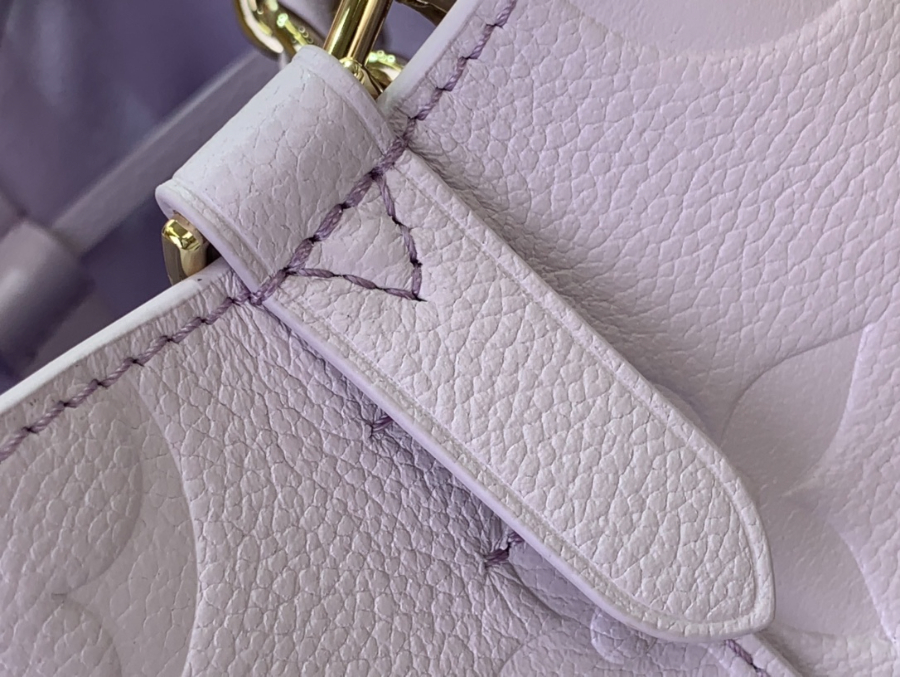 루이비통 네오노에 BB M25675 201320cm 라이트 퍼플6.jpg