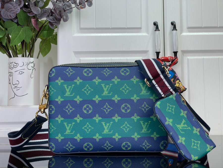 루이비통 트리오 메신저백 모노그램 헤리티지 M26026 18.5725cm2.jpg