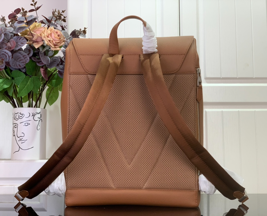 루이비통 패스트라인 백팩 M15262 431538cm 브라운2.jpg