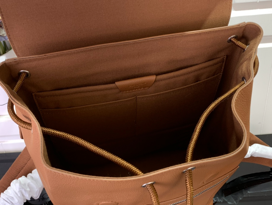 루이비통 패스트라인 백팩 M15262 431538cm 브라운3.jpg