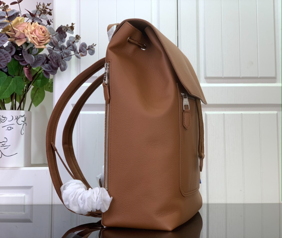 루이비통 패스트라인 백팩 M15262 431538cm 브라운4.jpg