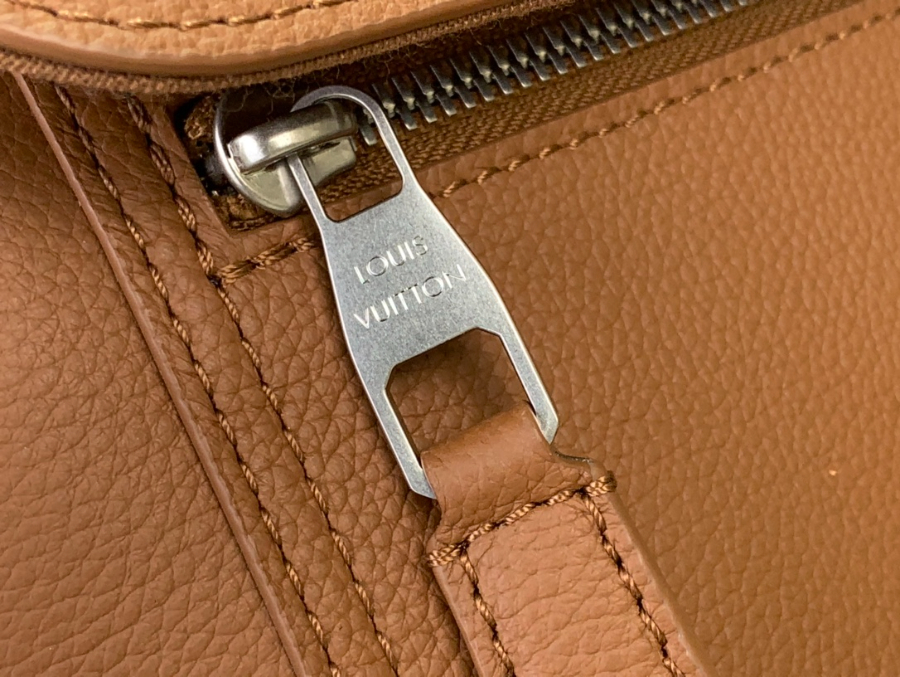 루이비통 패스트라인 백팩 M15262 431538cm 브라운6.jpg