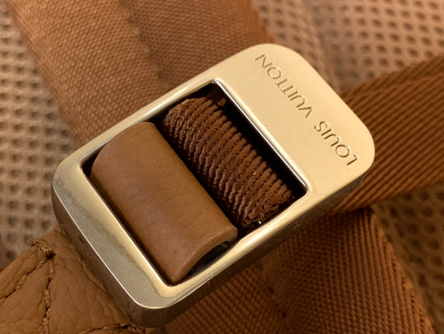 루이비통 패스트라인 백팩 M15262 431538cm 브라운8.jpg