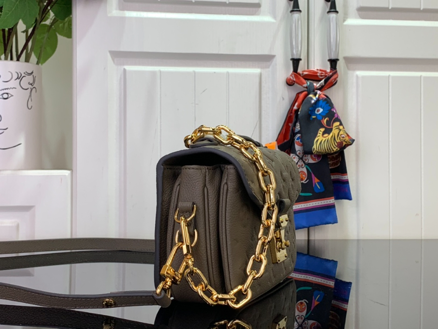 루이비통 포쉐트 메티스 이스트 웨스트 M25910 21.513.56cm 다크 스톤4.jpg