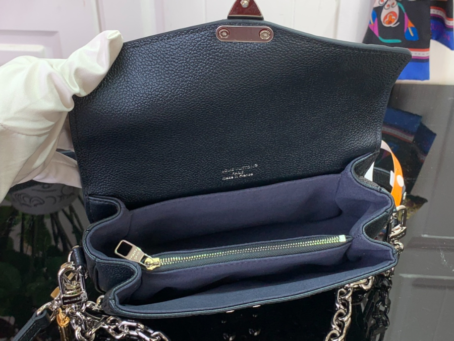 루이비통 포쉐트 메티스 이스트 웨스트 M26456 21.513.56cm3.jpg