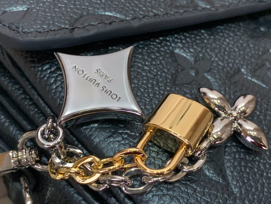 루이비통 포쉐트 메티스 이스트 웨스트 M26456 21.513.56cm5.jpg