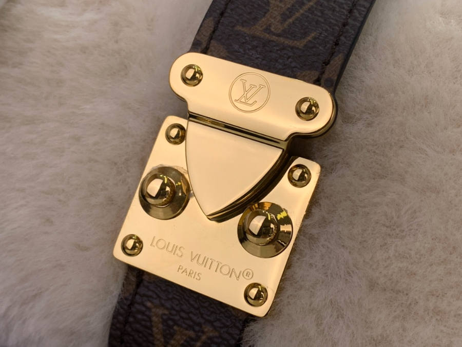루이비통 포쉐트 미아 25 M26245 14.5822cm 아이보리7.jpg