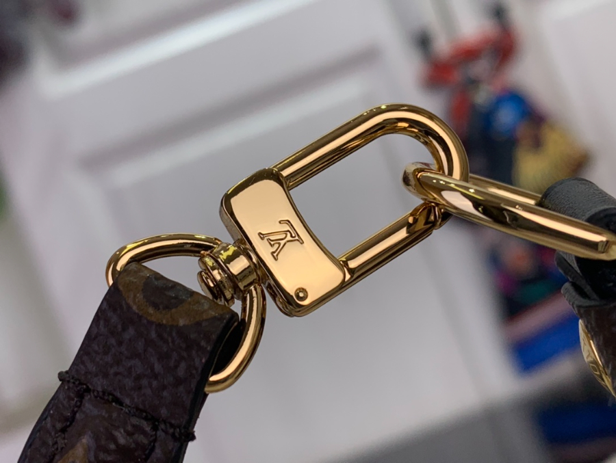 루이비통 포쉐트 미아 25 M26245 14.5822cm 아이보리8.jpg