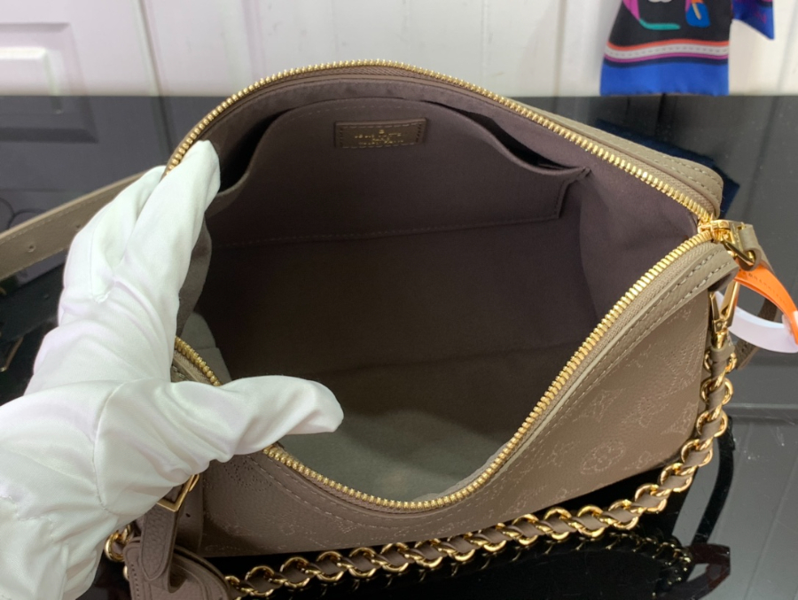 루이비통 핸드 잇 올 PM M25904 291813cm 라이트 갈색3.jpg