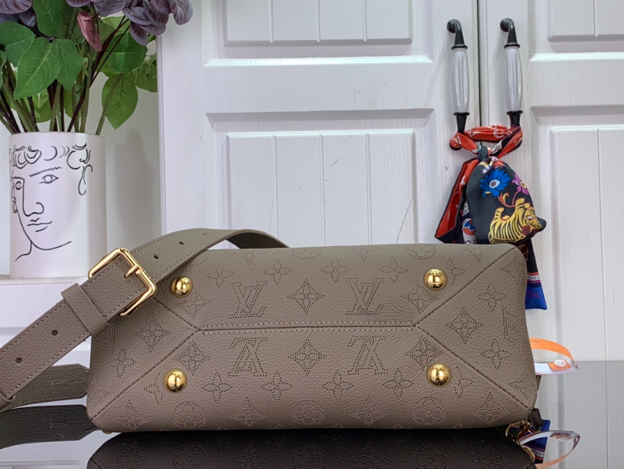 루이비통 핸드 잇 올 PM M25904 291813cm 라이트 갈색4.jpg