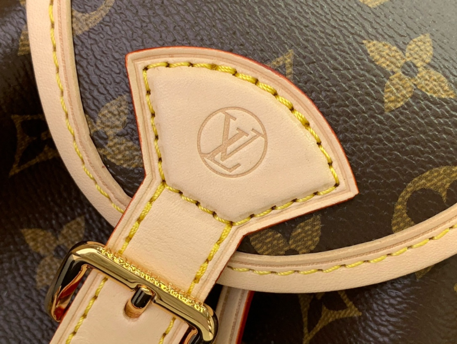 루이비통 오디세이 M25085 171227cm7.jpg