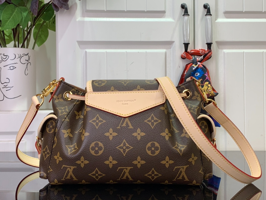 루이비통 오디세이 M25085 171227cm2.jpg