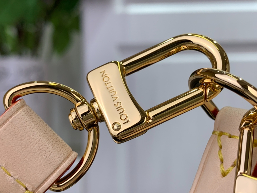 루이비통 오디세이 M25085 171227cm8.jpg