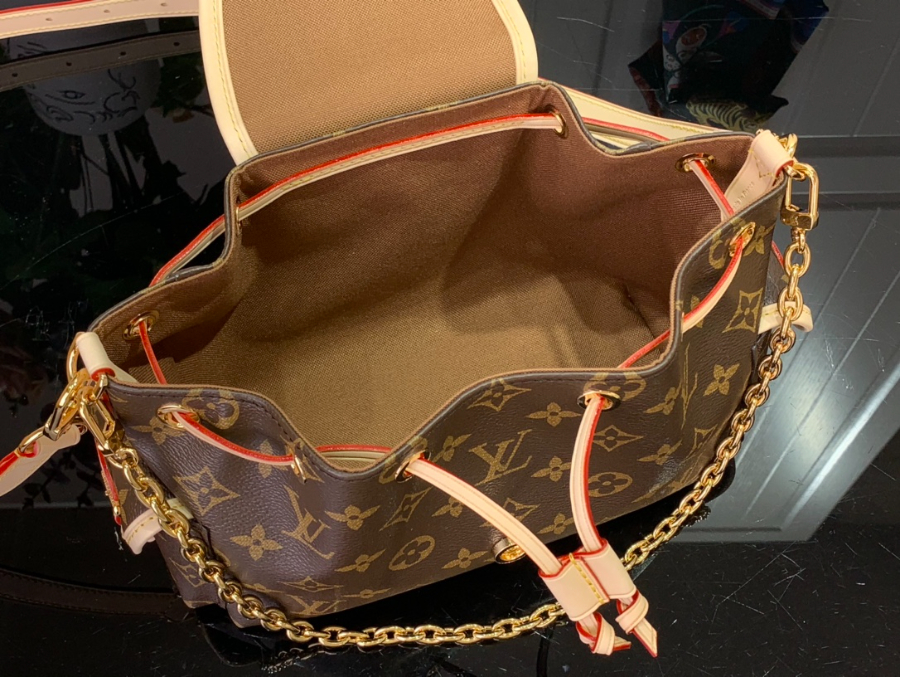 루이비통 오디세이 M25085 171227cm3.jpg