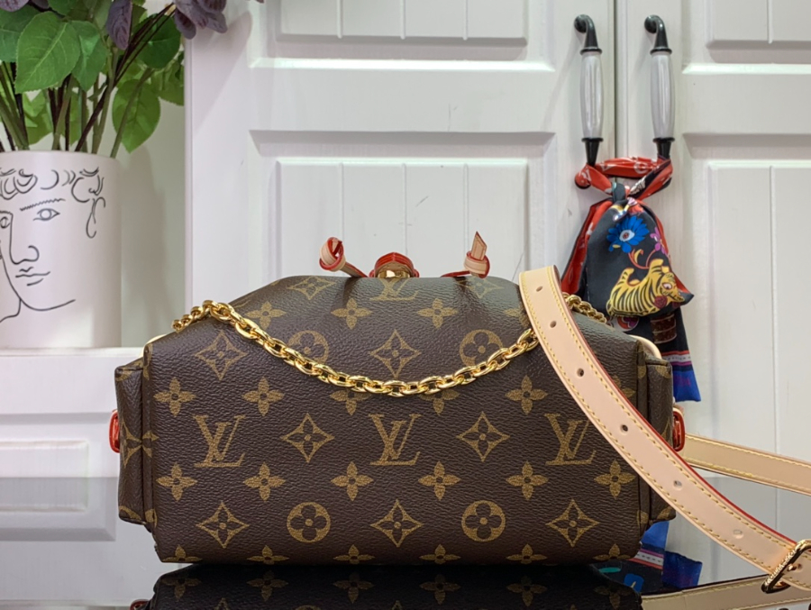 루이비통 오디세이 M25085 171227cm4.jpg