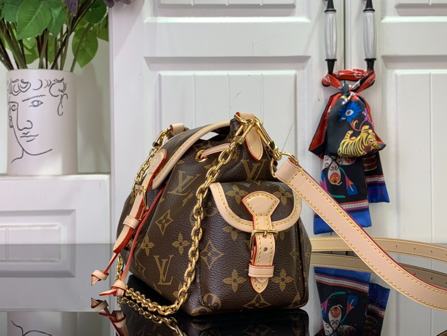 루이비통 오디세이 M25085 171227cm5.jpg