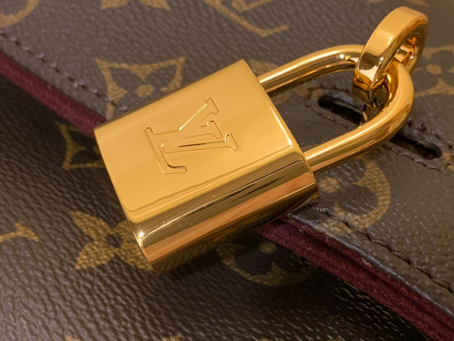 루이비통 하이드 어웨이 MM M14473 261836cm8.jpg