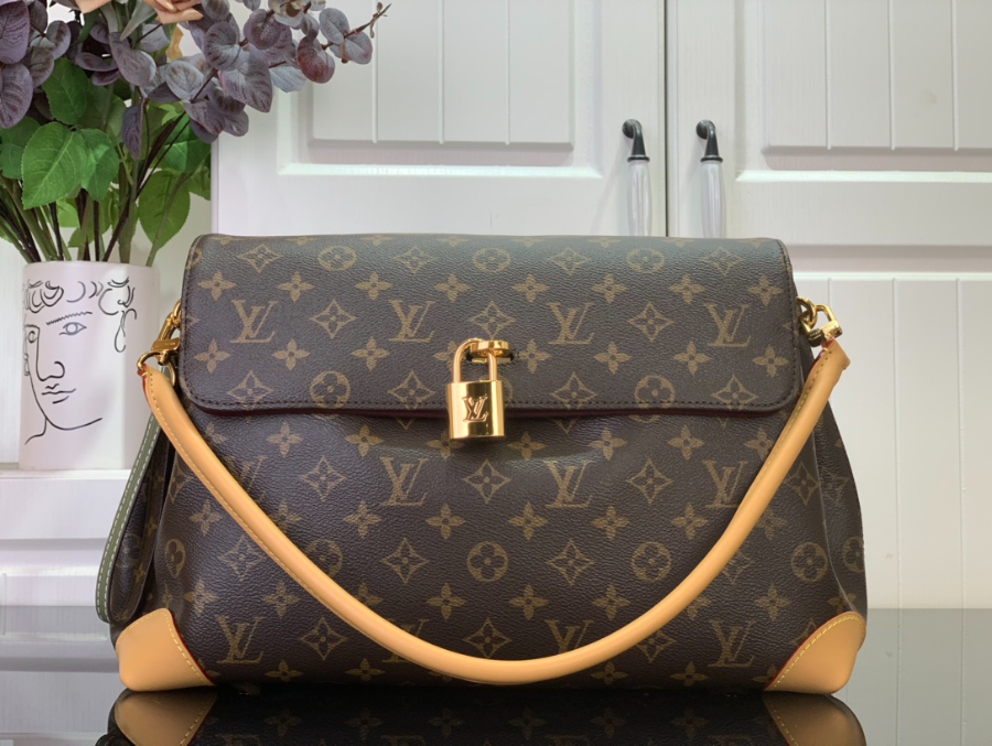 루이비통 하이드 어웨이 MM M14473 261836cm1.jpg