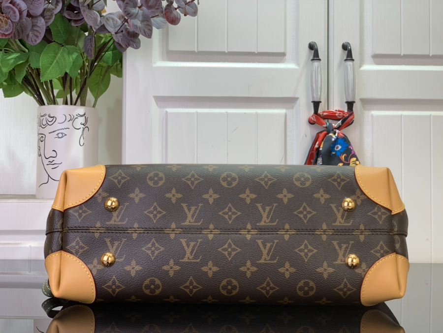 루이비통 하이드 어웨이 MM M14473 261836cm5.jpg