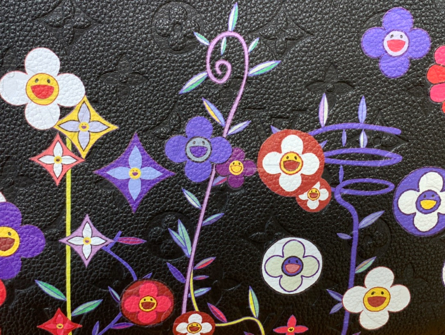 루이비통 LV X TM 네버풀 MM 블랙 M13675 322917cm8.jpg