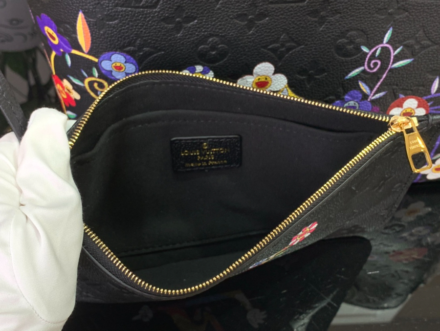 루이비통 LV X TM 네버풀 MM 블랙 M13675 322917cm6.jpg