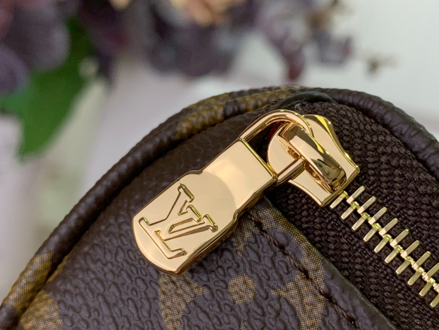 루이비통 LV x TM 미니 범백 M13449 17129.5cm6.jpg