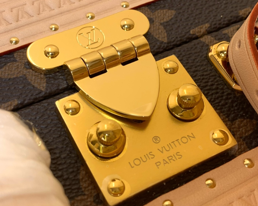 루이비통 LV x TM 미니 스퀘어 트렁크 체리 M14040 17817cm6.jpg