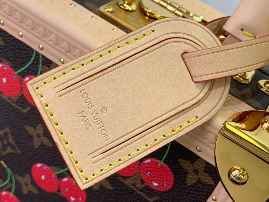 루이비통 LV x TM 미니 스퀘어 트렁크 체리 M14040 17817cm7.jpg