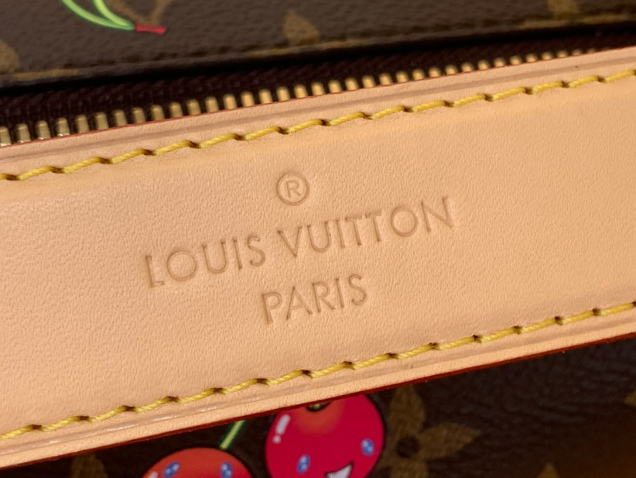 루이비통 LV x TM 사이드 트렁크 M14278 21146cm8.jpg