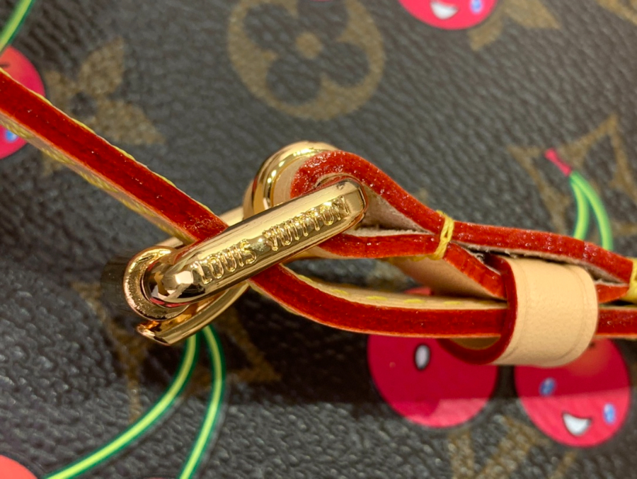 루이비통 LV x TM 사이드 트렁크 M14278 21146cm6.jpg