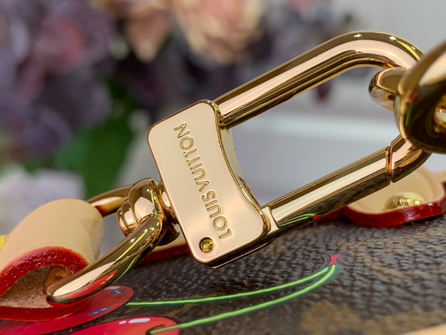 루이비통 LV x TM 사이드 트렁크 M14278 21146cm7.jpg