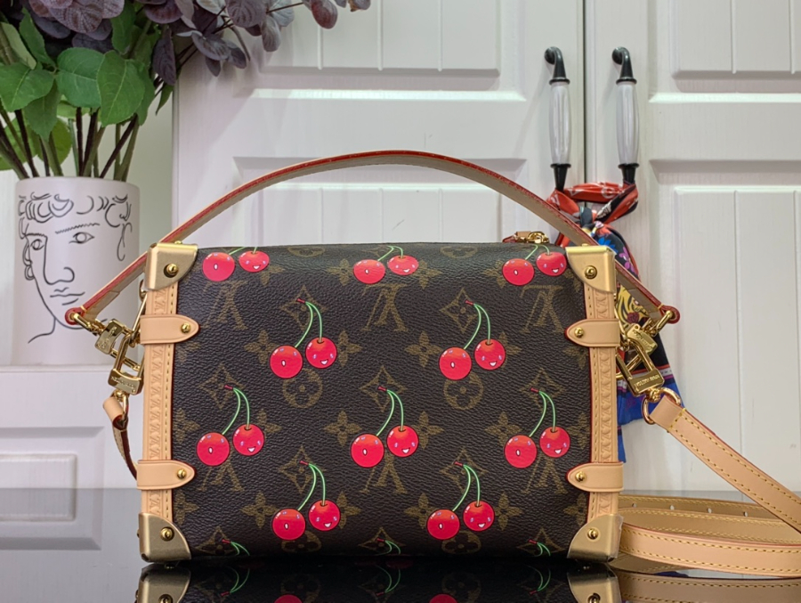 루이비통 LV x TM 사이드 트렁크 M14278 21146cm2.jpg