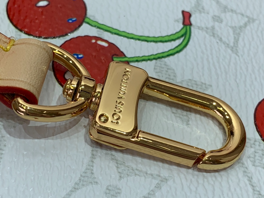 루이비통 LV x TM 스피디 소프트 반둘리에 30 M14238 173021cm8.jpg