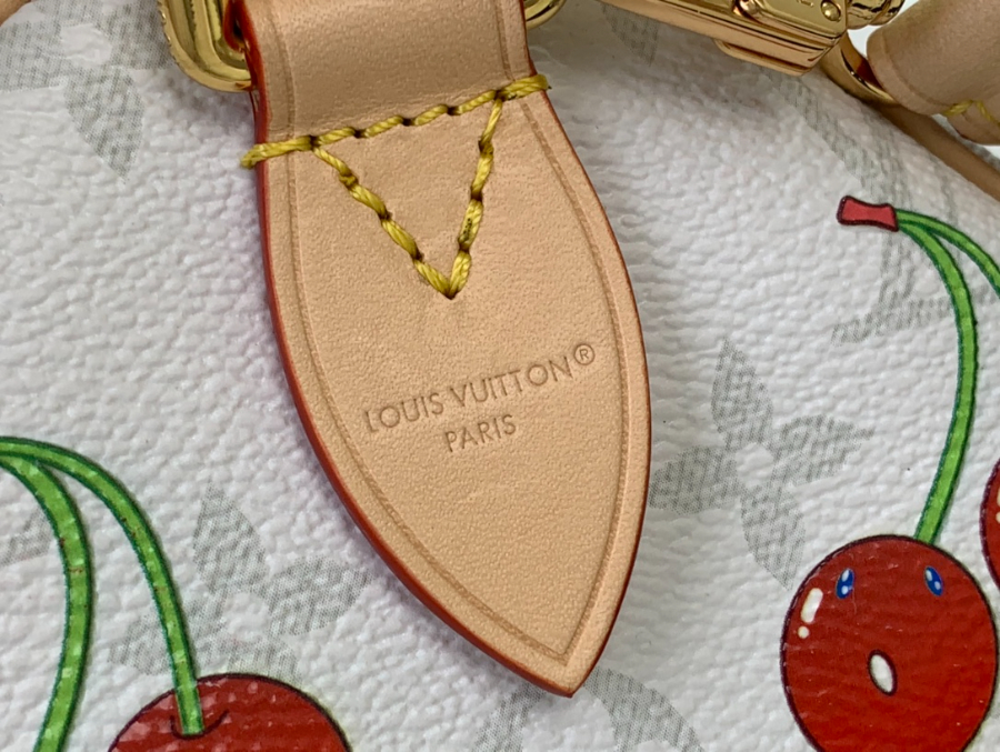 루이비통 LV x TM 스피디 소프트 반둘리에 30 M14238 173021cm6.jpg