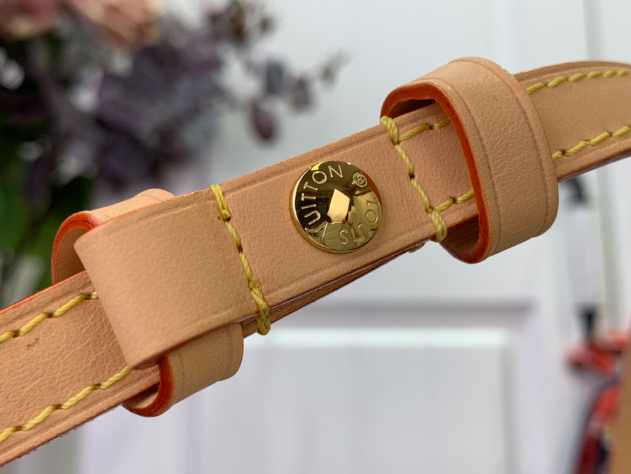 루이비통 LV x TM 월렛 온 체인 아이비 M14239 124.323.5cm8.jpg