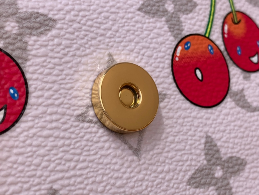 루이비통 LV x TM 월렛 온 체인 아이비 M14239 124.323.5cm6.jpg