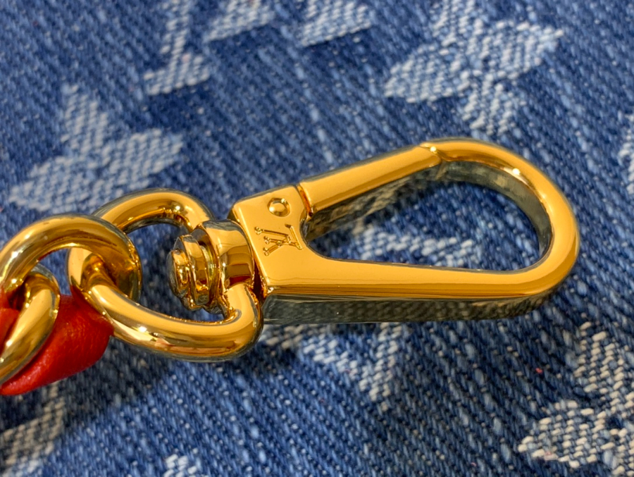 루이비통 LV x TM 카퓌신 BB M14295 27189cm 레드8.jpg